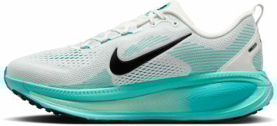 Nike Vomero 18 Laufschuhe
