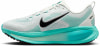 Nike Vomero 18 Laufschuhe