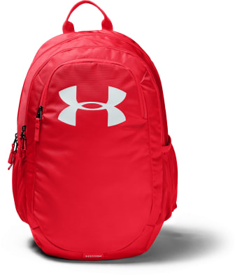 Under Armour Under Armour Scrimmage 2.0, ruksak