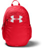 Under Armour Under Armour Scrimmage 2.0, ruksak