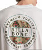 Billabong Rotor T-Shirt