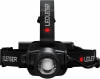 Ledlenser LED LENSER H15R Lampa čelová Core,max.2.500 lúmen vr.batérie,vodoodolná