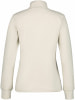 Luhta Kivisalmi Langarmshirt mit Halfzip