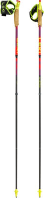 Leki Ultratrail FX.One SL Trailrunningstock Leki Ultratrail FX.One SL Trailrunningstock