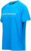 Peak Performance Active T-Shirt