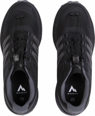 McKINLEY Kansas IV AQB Outdoorschuhe