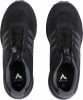 McKINLEY Kansas IV AQB Outdoorschuhe