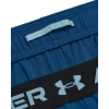 Under Armour UA Vanish férfi rövidnadrág