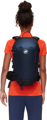 Mammut Lithium 20 outdoorový batoh