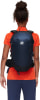 Mammut Lithium 20 outdoorový batoh