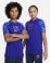 CR7 Dry Top Y T-Shirt