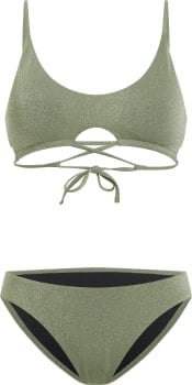 Firefly Meara W Shimmer, Dám.bikiny,bez ram.,79% PA, 11% EA, 10% kov