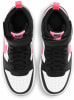 Nike Court Borough Mid 2 Freizeitschuhe