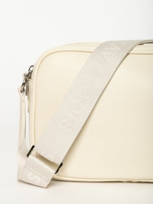 Heavy Tools Efedra női válltáska