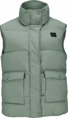 Active Rebel Haiko Gilet Active Rebel Haiko Gilet
