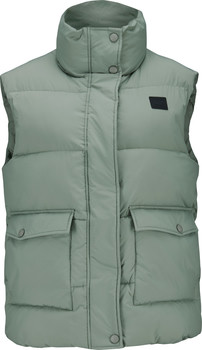 Active Rebel Haiko Gilet