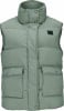 Active Rebel Haiko Gilet