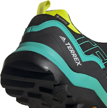 Adidas Terrex Swift R2 GTX