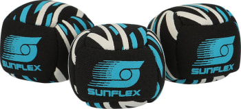 Sunflex Neoprenové míčky plážová hra