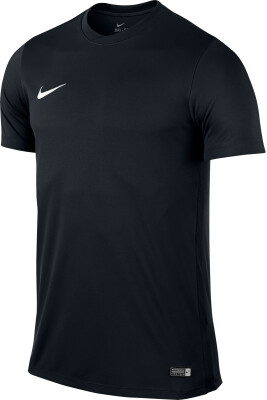 Nike Park VI Jsy fiú póló