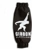 Gibbon Classicline Treewear Set, Slackline+Baumschutz, 50mm Breite, Ratsche