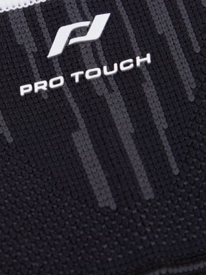 Pro Touch Support Ellenbogenbandage