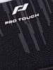 Pro Touch Support Ellenbogenbandage