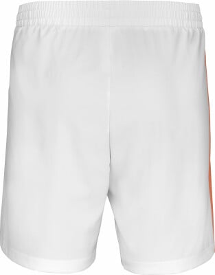 Babolat Play Short Tennisshorts Play Thrill