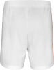Babolat Play Short Tennisshorts Play Thrill
