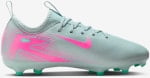 Nike Mercurial Vapor 16 Academy Fußballschuhe