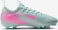 Mercurial Vapor 16 Academy Fußballschuhe