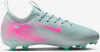 Nike Jr. Mercurial Vapor 16 Academy FG/MG kopačky