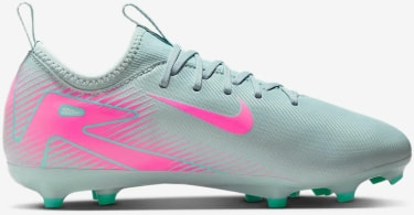 Mercurial Vapor 16 Academy Fußballschuhe