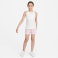 Dri-FIT 10K2 Printed Shorts