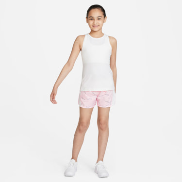 Dri-FIT 10K2 Printed Shorts
