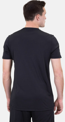 Jako Power KA Trikot
