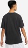 Nike Jordan Dosp. tričko SPRT SS Top