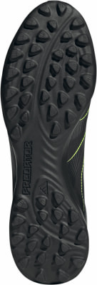 adidas Predator League Kunstrasen Fußballschuhe