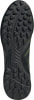adidas Predator League Kunstrasen Fußballschuhe