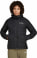 Terrex Xperior Primaloft Loose Fill Isolationsjacke mit Kapuze