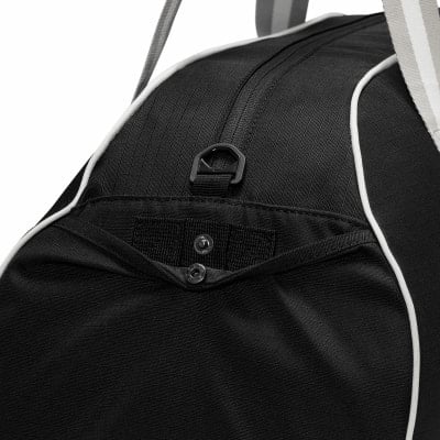 Nike Gym Club Plus Retro Sporttasche