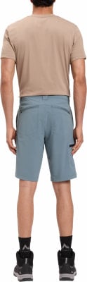 McKINLEY Cameron III Wandershorts