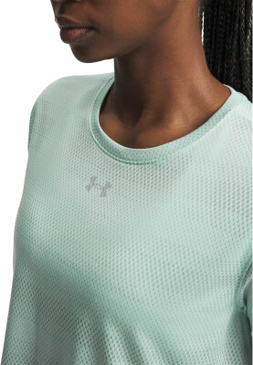 Under Armour Velociti Laufshirt
