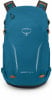 Osprey Hikelite Tour 24 Wanderrucksack