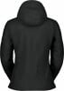 Scott Insuloft Light Isolationsjacke mit Kapuze