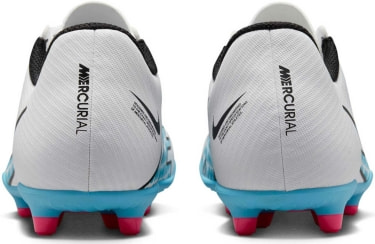 VAPOR 15 CLUB FG/MG, det. kopačky