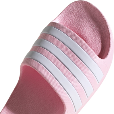 adidas Aqua Wellnesssandalen