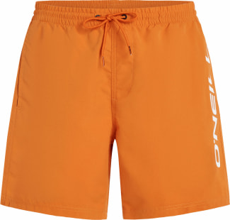 Cali 16 Badeshorts
