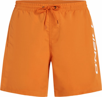 O'Neill Cali 16 Badeshorts