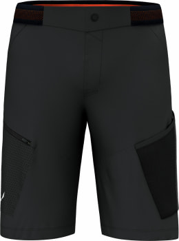 Salewa Pedroc 3 Dst Cargo Wandershorts